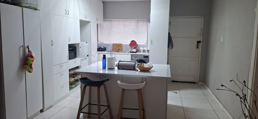 3 Bedroom Property for Sale in Beacon Bay Eastern Cape